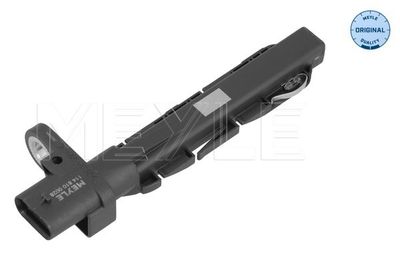 Sensor, crankshaft pulse MEYLE 114 810 0028