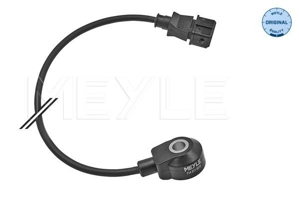 MEYLE 114 811 0015 Knock Sensor