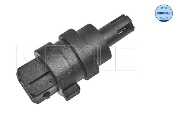 MEYLE 114 812 0011 Sensor, intake air temperature