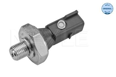 Oil Pressure Switch MEYLE 114 820 0006