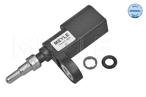 MEYLE 114 821 0001 Sensor, coolant temperature