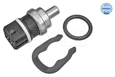 Sensor, coolant temperature MEYLE 114 821 0003