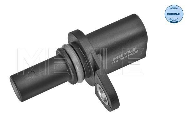 MEYLE 114 840 0000 Sensor, speed/RPM
