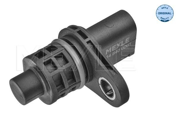 MEYLE 114 840 0001 Sensor, speed/RPM