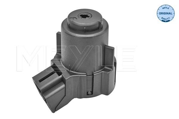 MEYLE 114 850 0000 Ignition Switch
