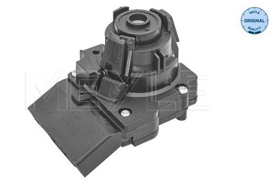 Ignition Switch MEYLE 114 850 0001