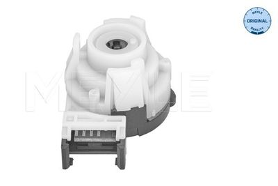 Ignition Switch MEYLE 114 850 0003