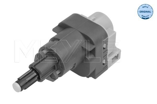 MEYLE 114 890 0011 Stop Light Switch