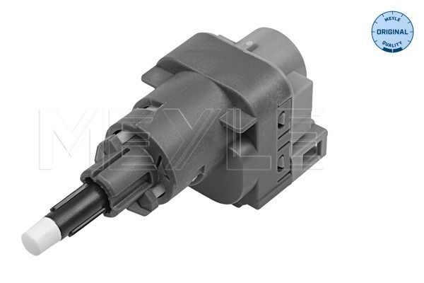 MEYLE 114 890 0014 Stop Light Switch