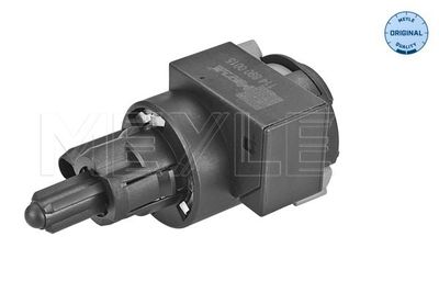 Stop Light Switch MEYLE 114 890 0015