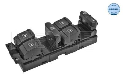 Switch, window regulator MEYLE 114 891 0003