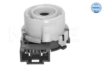 Ignition Switch MEYLE 114 899 0007