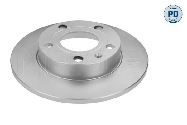MEYLE 115 523 0030/PD Brake Disc