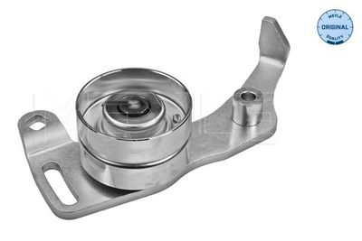 Tensioner Pulley, timing belt MEYLE 11-51 902 1017