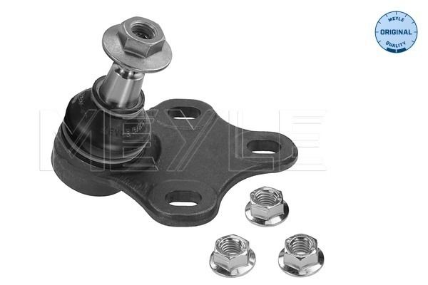 MEYLE 116 010 0022 Ball Joint