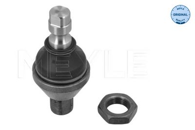 Ball Joint MEYLE 116 010 0633