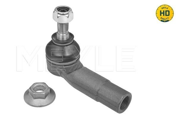 MEYLE 116 020 0025/HD Tie Rod End