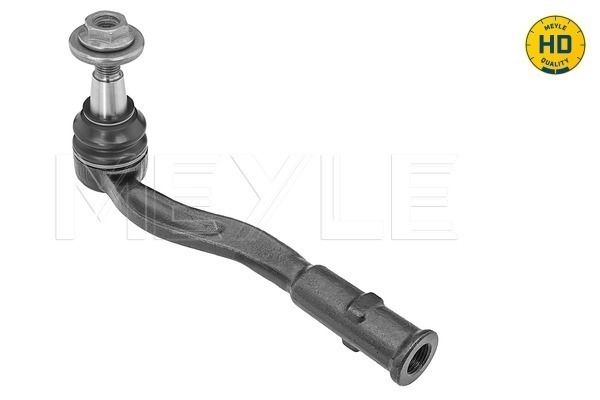 MEYLE 116 020 0051/HD Tie Rod End