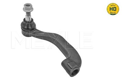 Tie Rod End MEYLE 116 020 0055/HD