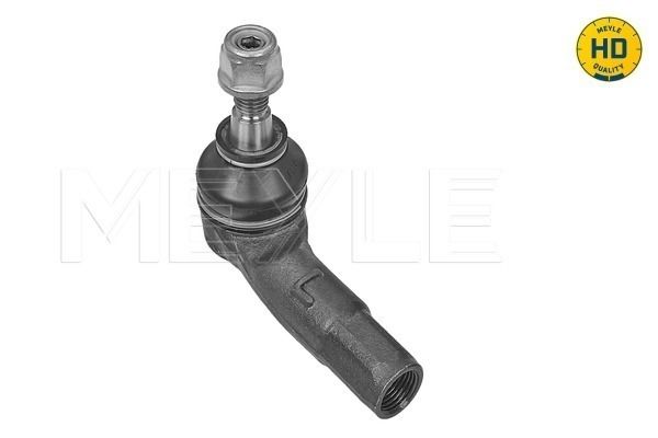 MEYLE 116 020 0057/HD Tie Rod End