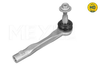 Tie Rod End MEYLE 116 020 0062/HD