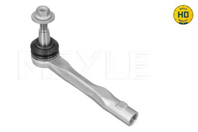 Tie Rod End MEYLE 116 020 0063/HD