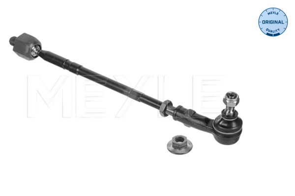 MEYLE 116 030 0019 Tie Rod