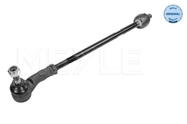 MEYLE 116 030 7140 Tie Rod