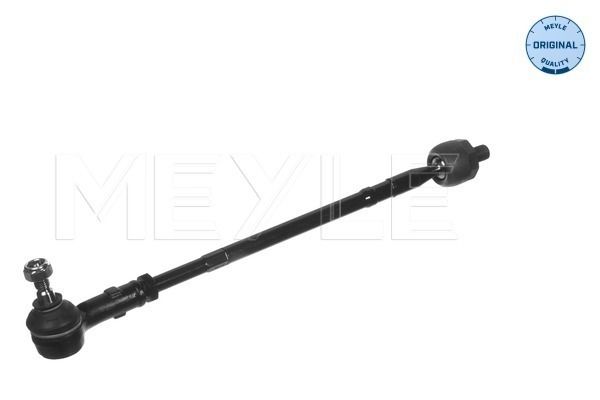 MEYLE 116 030 8205 Tie Rod