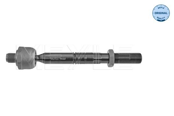 MEYLE 116 031 0031 Inner Tie Rod