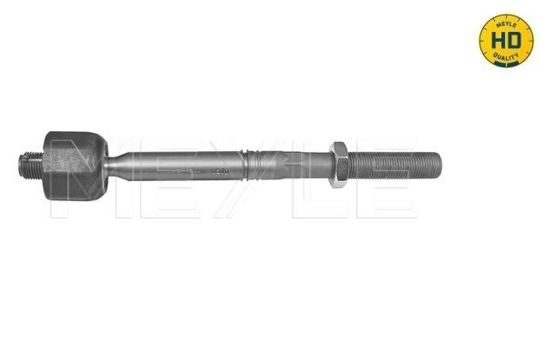 MEYLE 116 031 0032/HD Inner Tie Rod