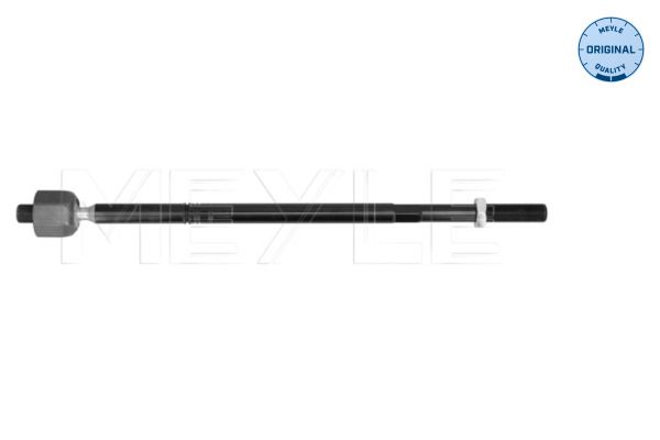 MEYLE 116 031 0036 Inner Tie Rod