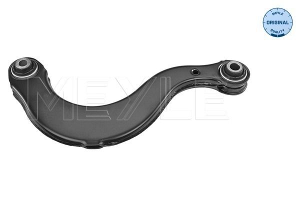 MEYLE 116 035 0020 Rod/Strut, wheel suspension