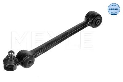 Control/Trailing Arm, wheel suspension MEYLE 116 050 0013