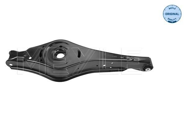 MEYLE 116 050 0079 Control/Trailing Arm, wheel suspension