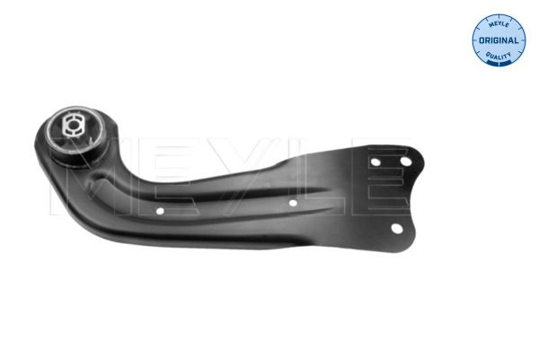 MEYLE 116 050 0080 Control/Trailing Arm, wheel suspension