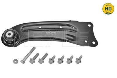 Control/Trailing Arm, wheel suspension MEYLE 116 050 0144/HD