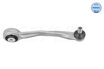 Control/Trailing Arm, wheel suspension MEYLE 116 050 0165