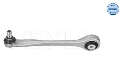 Control/Trailing Arm, wheel suspension MEYLE 116 050 0168