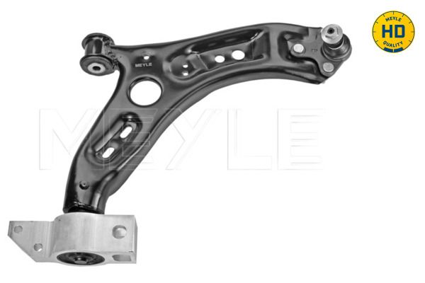 MEYLE 116 050 0182/HD Control/Trailing Arm, wheel suspension