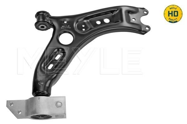 MEYLE 116 050 0183/HD Control/Trailing Arm, wheel suspension