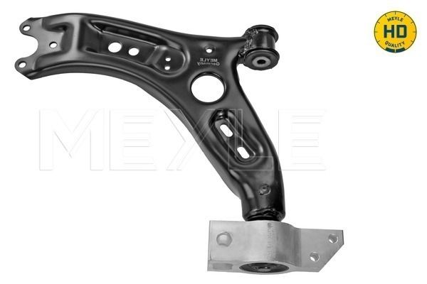 MEYLE 116 050 0184/HD Control/Trailing Arm, wheel suspension