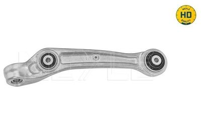 Control/Trailing Arm, wheel suspension MEYLE 116 050 0201/HD