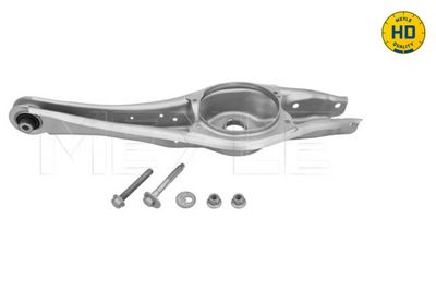 Control/Trailing Arm, wheel suspension MEYLE 116 050 0236/HD