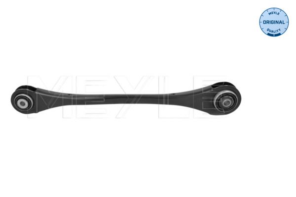MEYLE 116 050 0297 Control/Trailing Arm, wheel suspension
