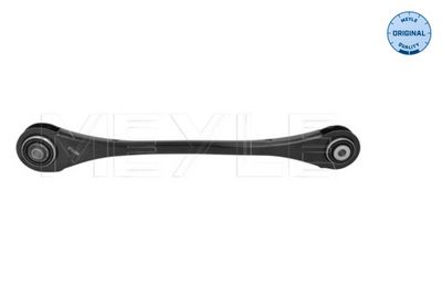 Control/Trailing Arm, wheel suspension MEYLE 116 050 0298