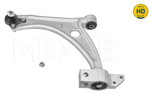 MEYLE 116 050 0305/HD Control/Trailing Arm, wheel suspension