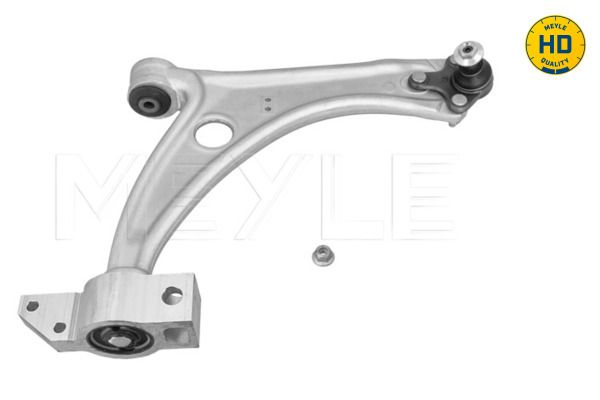 MEYLE 116 050 0306/HD Control/Trailing Arm, wheel suspension