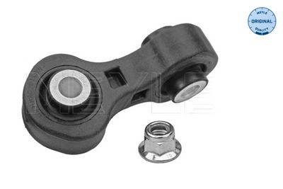 Link/Coupling Rod, stabiliser bar MEYLE 116 060 0036