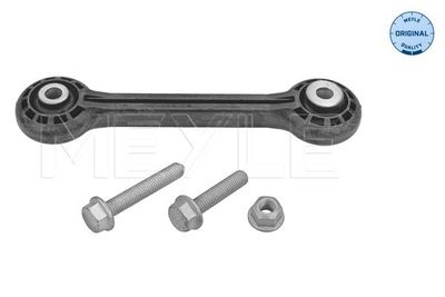 Link/Coupling Rod, stabiliser bar MEYLE 116 060 0049